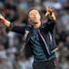 ¿Infidelidad en un concierto de Coldplay? El culebrón de la kiss-cam que ha dado la vuelta al mundo