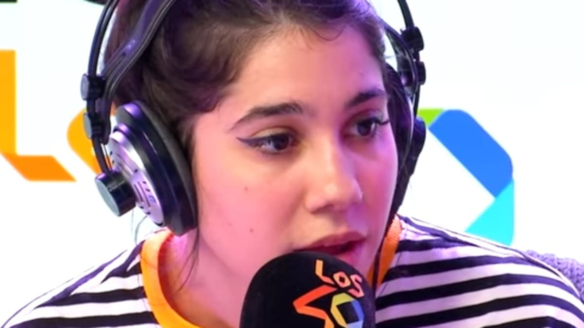 Herrejón se sincera y explica cómo envenenaron a su perro