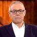 La frase que Jordi González tuvo que aclarar para que la dirección de ‘Supervivientes’ no se molestara