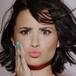 ¿Dónde se hizo un tatuaje Demi Lovato?