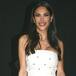 Carla Barber desvela el nombre de su segundo hijo y es muy común en España, aunque se está poniendo de moda