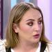 Una psicóloga analiza las reacciones de Rocío Flores tras su interveción en El programa de Ana Rosa