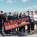 Cuánto se embolsa realmente RTVE por las canciones del Benidorm Fest