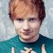 Ed Sheeran se va a operar