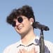 Belén Esteban y el eurovisivo Gjons Tears, el crossover más inesperado que se ha vuelto viral