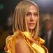 Jennifer Lopez, entre las candidatas a actuar en la Super Bowl 2020