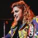 “No la soporto”: esto es lo que opinan tus artistas favoritos de sus propias canciones