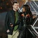 Un documental analizará el incidente de la Super Bowl de Justin Timberlake y Janet Jackson