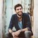 Álvaro Soler anuncia nueva etapa musical con grandes cambios: “He creado una nueva relación conmigo mismo”