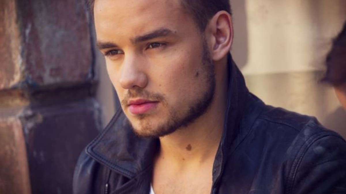 Charlie Puth y Liam Payne, de músicos a imitadores