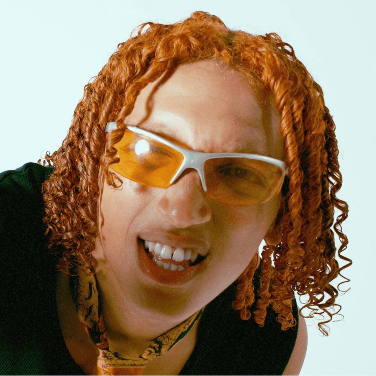 Samuel Nagati llega desde Barcelona para revolucionar una escena urbana aún por explorar