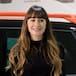 Así era el Twitter de Aitana antes de ser famosa