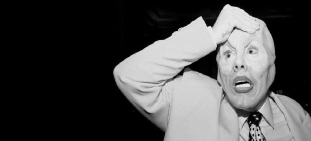 El disfraz de Adele para Halloween!