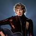 Taylor Swift vuelve a actuar en los premios que le vieron crecer siete años después