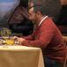 "Has dicho habrá que sacarte...":así ha "matado" su cita un comensal de 'First Dates Café' con solo una frase ©copyright los40.com