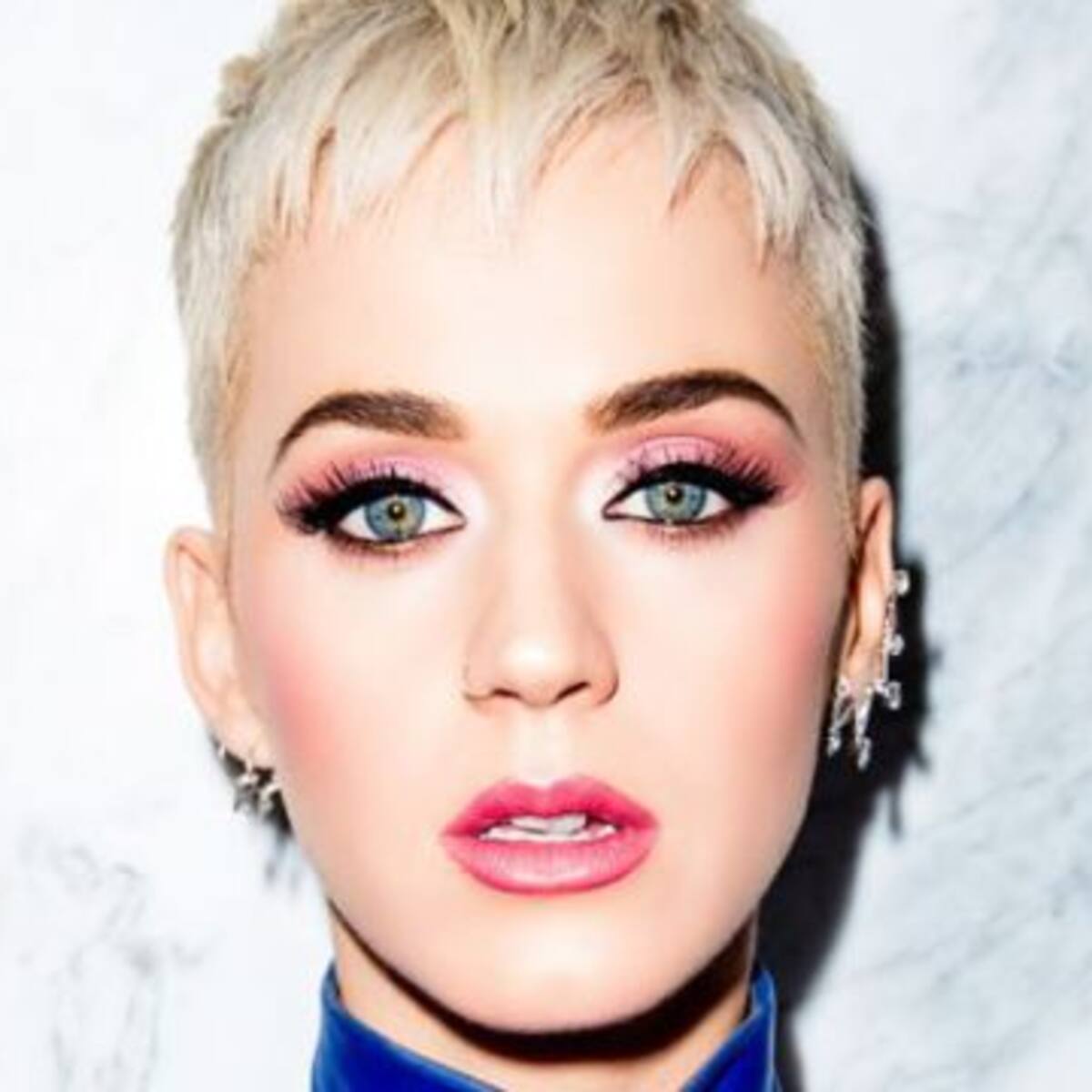 Los padres de Katy Perry destrozaron a su hija