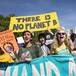 COP27: Todo lo que nos jugamos en la cumbre del clima de Egipto