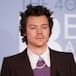 Harry Styles, Taylor Swift, Sia o The Beatles han ayudado a dar forma a ‘Promesa de juventud’ de María Reig