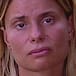 ¡Ojo! Adrián Rodríguez y María Lapiedra podrían librarse de la multa de ‘Supervivientes’