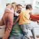 ¡Feliz Día del Padre 2026! 200 frases y canciones para felicitar a los padres en su día especial este 19 de marzo