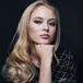 David Gueta y Zara Larsson presentan el video de 'This One's For You'