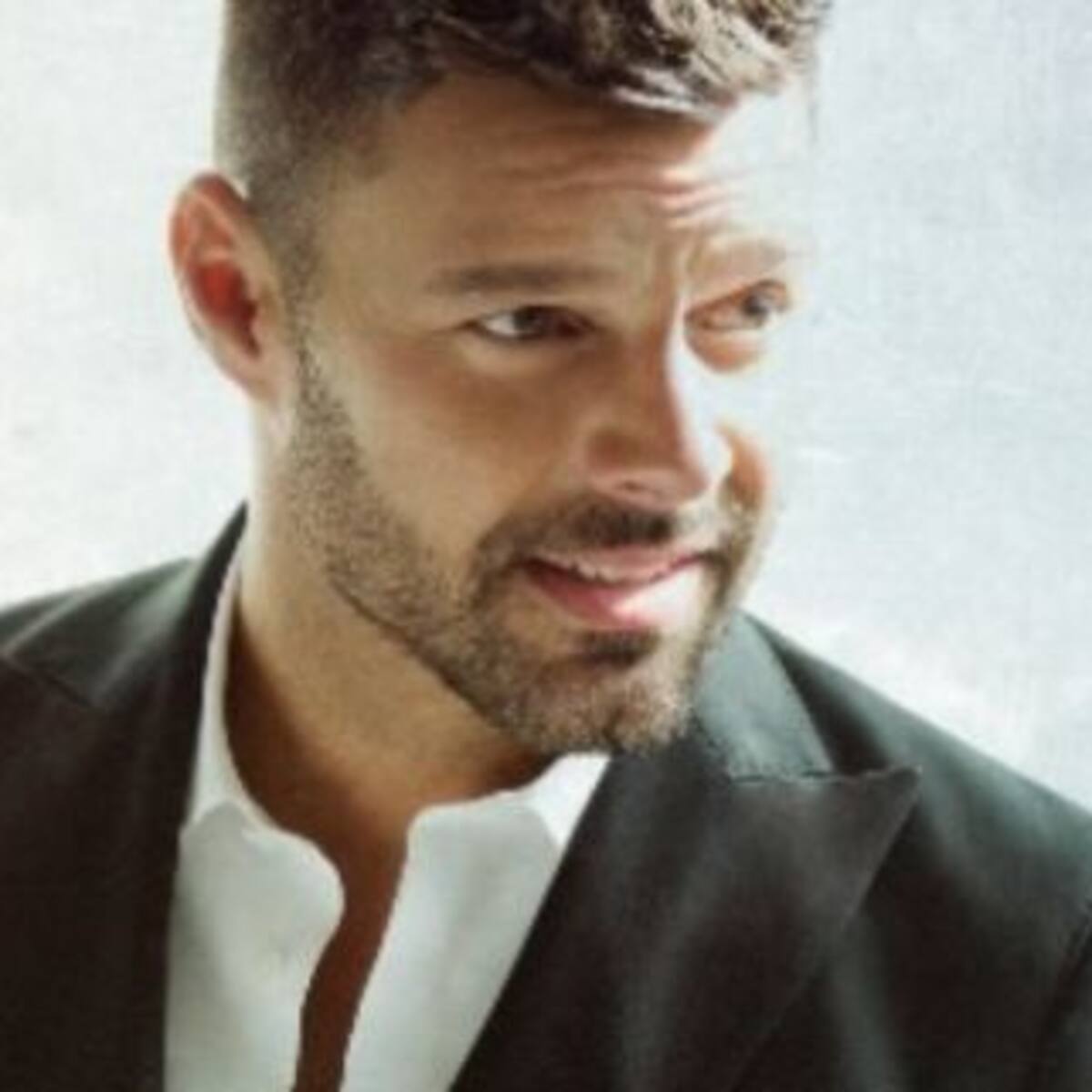 40 Principales te lleva a ver a Ricki Martin en Miami