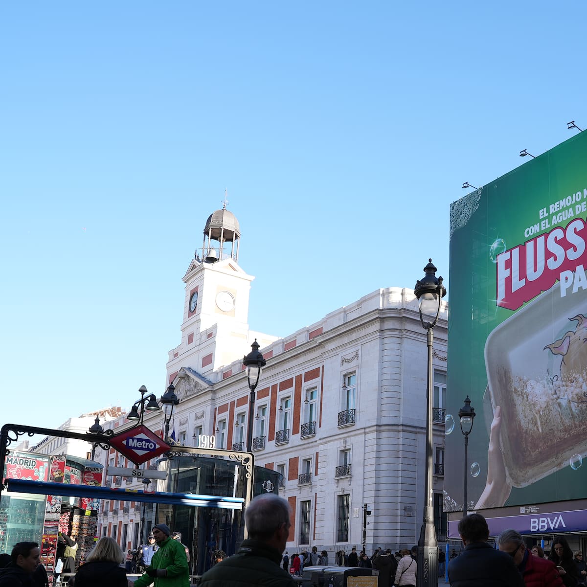 Adiós al remojo eterno: Este es el spray multiusos que está cambiando las cocinas