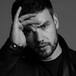 Liam Payne rompe su silencio y actualiza su estado de salud tras cancelar su última gira