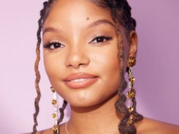 Los Oscar 2023 tendrán otra gran protagonista: ‘La Sirenita’