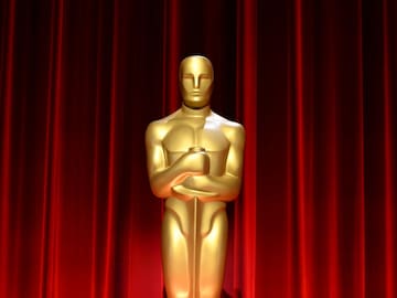 Premios Oscar: lista completa de películas, documentales, acotares y más nominaciones