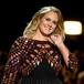 Adele podría ser multada por su último videoclip