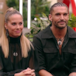 Estos son los nominados para la expulsión del jueves tras una salvación y una sanción general en ‘Gran Hermano 20’