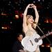 El FOMO: Vas al concierto de Taylor Swift, ¿pero de verdad te gusta?