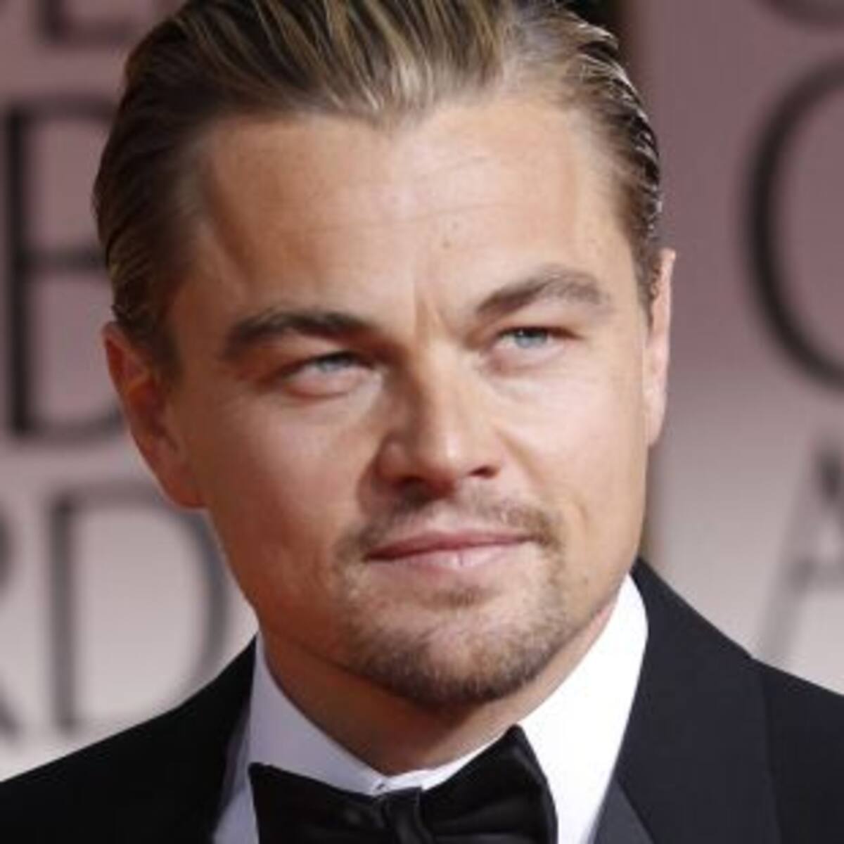 ¿Leonardo DiCaprio está en Tinder?