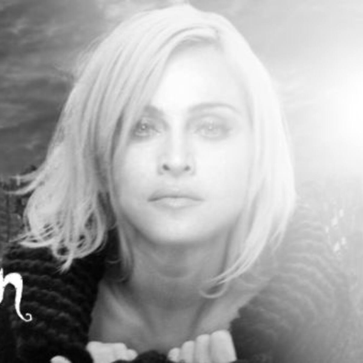 Mirá el nuevo video de Madonna
