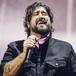 Antonio Orozco anuncia de manera inesperada que ha sido padre de una niña llamada Antonella