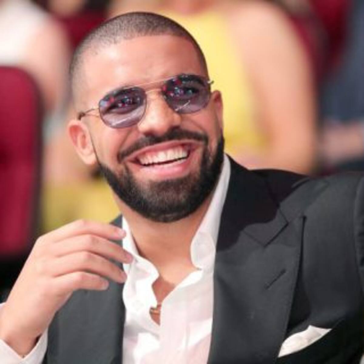 ¿Drake engañana a Jennifer López?