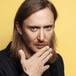 Mirá el nuevo video de David Guetta