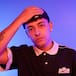 Trueno comienza su ‘Turr4zo World Tour’ con Gorillaz como invitado y dedicatoria especial para un amigo