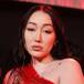 Noah Cyrus reivindica la importancia de pedir ayuda para salir adelante: “Una sola conversación salva vidas”