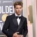 Austin Butler estuvo a punto de conseguir este papel en 'Los Juegos del Hambre'