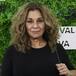 Lolita Flores presume de cuerpazo en bikini: “Viva la vida”