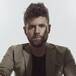 Pablo López, Alba Reche y Myke Towers llegan al ecuador de diciembre con sus nuevas canciones