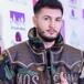 Omar Montes comparte una conversación por whatsapp con la madre de su hijo que abre un debate