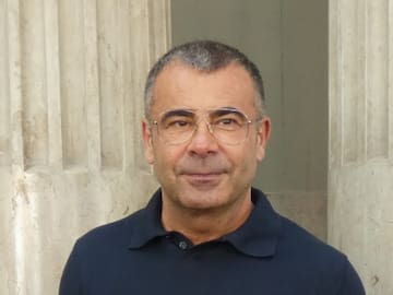 Jorge Javier Vázquez pide a Rocío Flores que deje Telecinco: “Seguro que te llaman para Tu cara me suena”