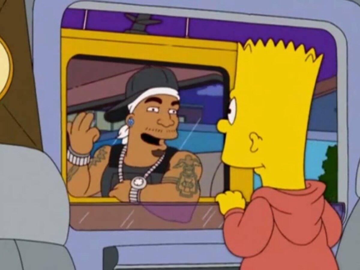 50 Cent