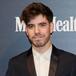 Roi Méndez aparece en ‘La Casa de Papel 5’ aunque no te hayas dado cuenta