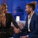 ‘La Isla de las Tentaciones 3’: Raúl y Claudia dan una lección de amor al desvelar su relación actual