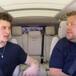 LA REALIDAD QUE ESCONDE EL CARPOOL KARAOKE DE JAMES CORDEN