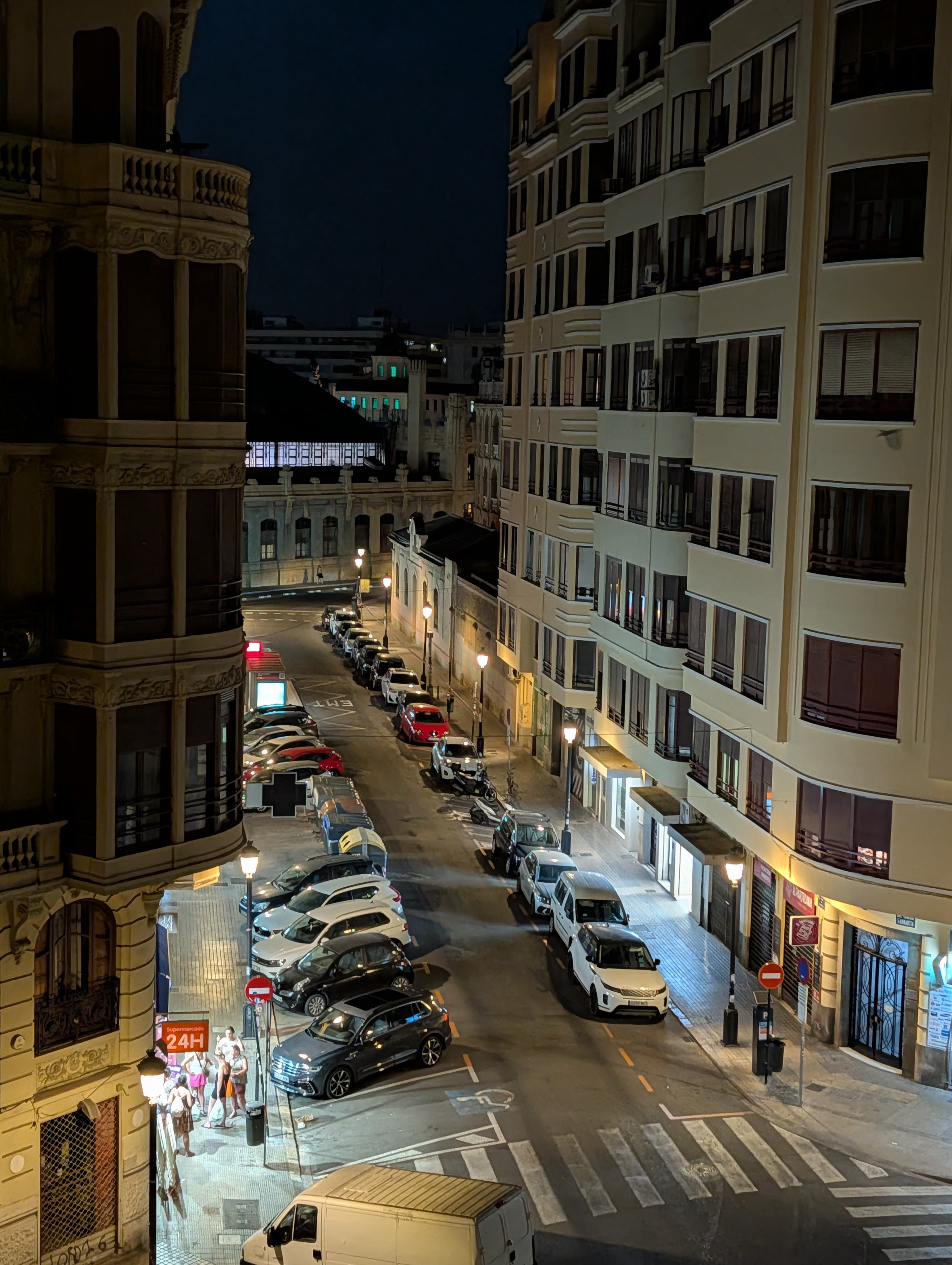 Google Pixel 10 Pro